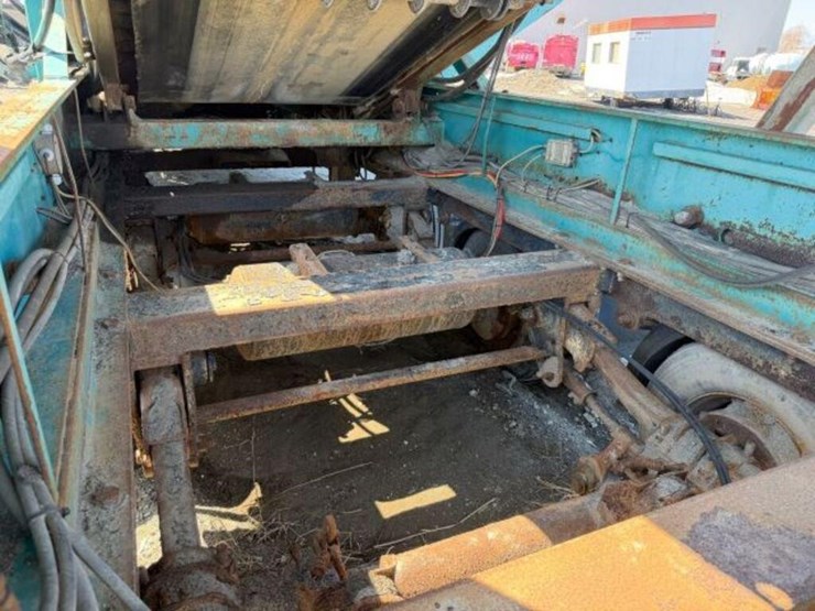 2007-powerscreen-2100-image-10
