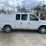 2010-ford-cargo-image-3