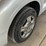 2009-chrysler-pt-cruiser-image-8