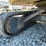 2019-deere-17g-image-32