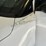 2014-ford-explorer-image-10