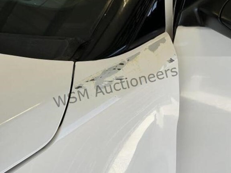 2014-ford-explorer-image-10