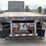 2017-hyundai-flatbed-image-3