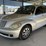2009-chrysler-pt-cruiser-image-4