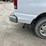 2010-ford-cargo-image-35