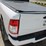 2019-dodge-ram-2500-image-7