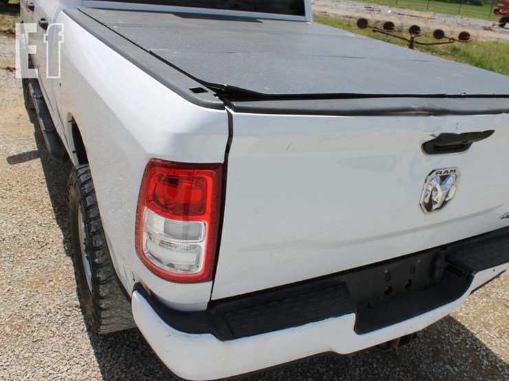 2019-dodge-ram-2500-image-7