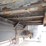 2008-ford-f550-xl-image-84