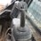 deere-320g-image-14