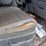 2014-ford-f550-xl-image-33