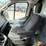 2015-ford-cargo-image-14