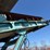 2007-powerscreen-2100-image-14