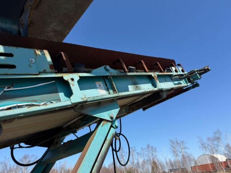 2007-powerscreen-2100-image-14