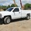 2016-chevrolet-silverado-1500-image-1