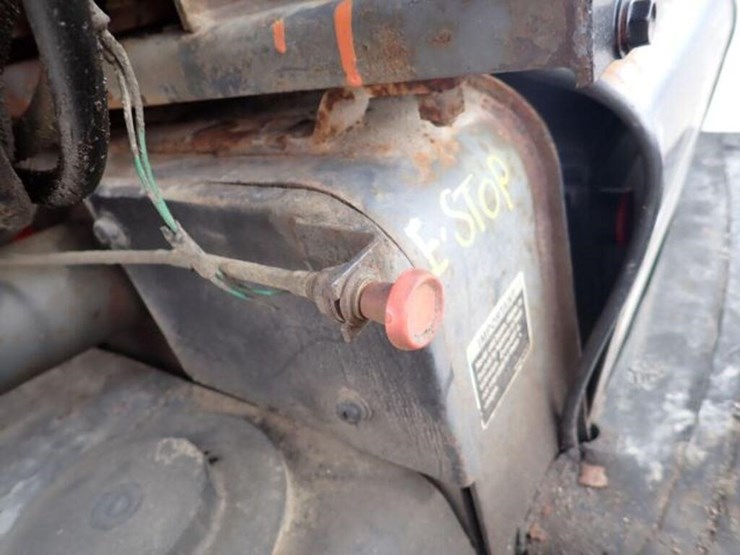 kubota-kx41-image-20