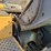 2014-volvo-ec220dl-image-17