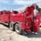 2021-kenworth-t880-image-3