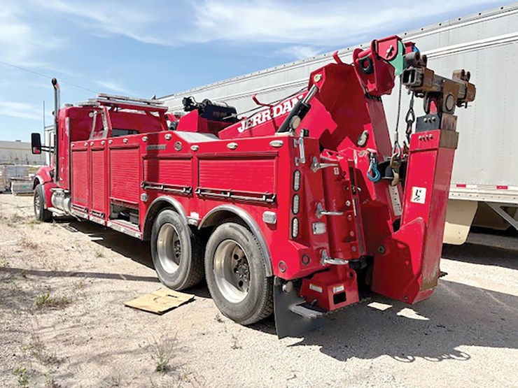 2021-kenworth-t880-image-3