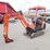 kubota-kx41-image-1