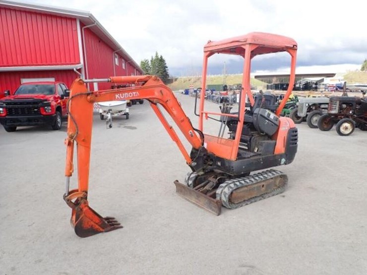 kubota-kx41-image-1