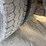 2007-kenworth-w900-image-39
