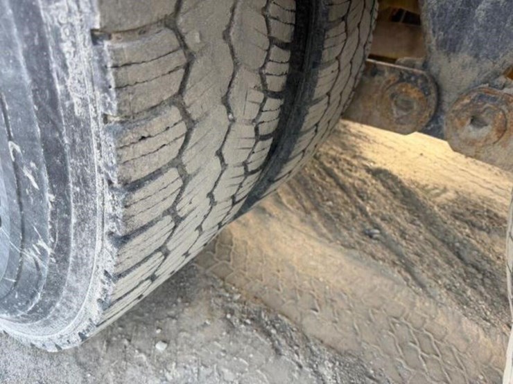 2007-kenworth-w900-image-39
