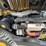 jcb-505-20-image-31
