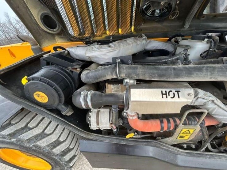 jcb-505-20-image-31
