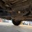 2016-ford-f250-image-28