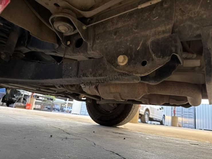 2016-ford-f250-image-28