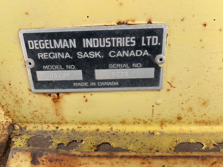 degelman-rock-picker-image-19