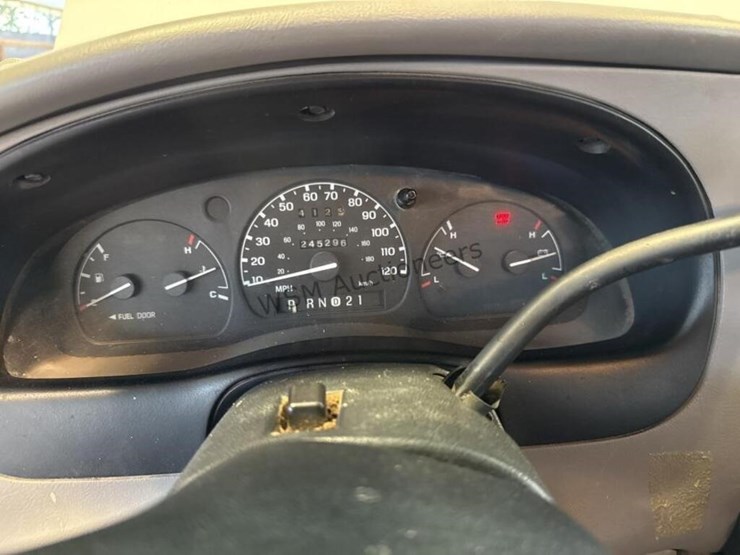 2000-ford-ranger-image-19