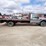 2008-ford-f550-xl-image-4