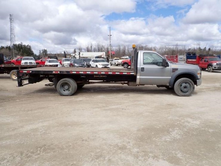 2008-ford-f550-xl-image-4