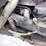 1999-mack-rb690s-image-35