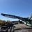 2007-powerscreen-2100-image-7