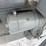 ford-9n-image-60