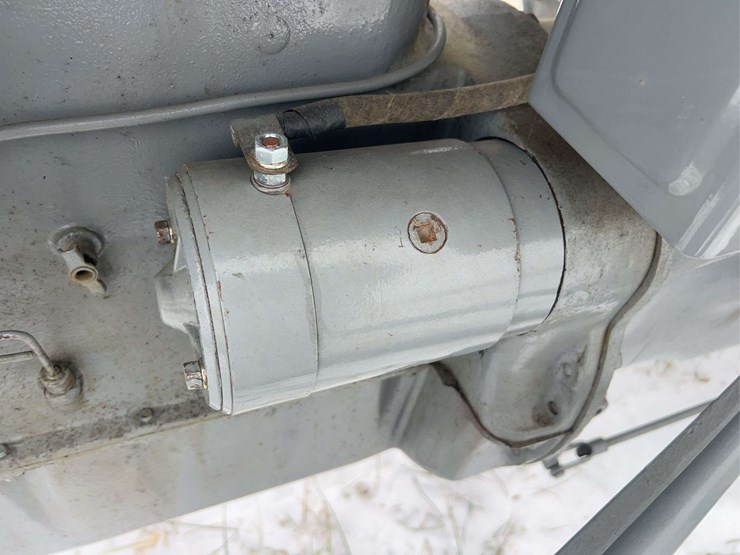 ford-9n-image-60
