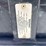 2020-bobcat-e20-image-43