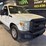 2015-ford-f250-image-2