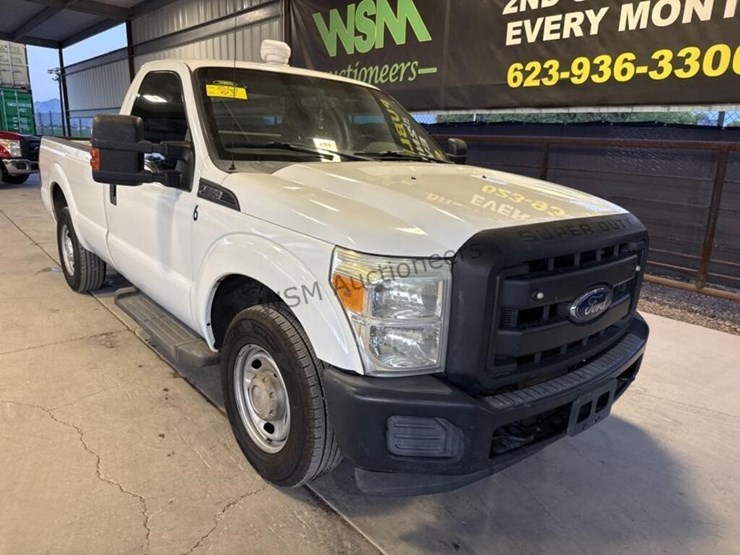 2015-ford-f250-image-2