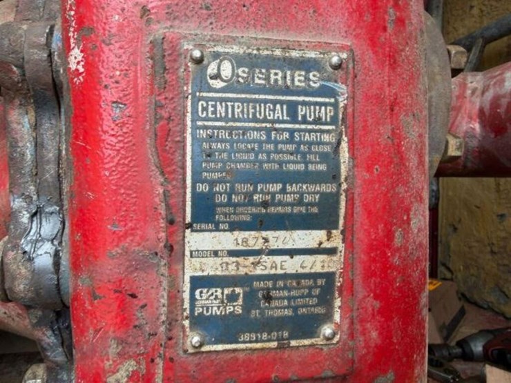 2009-mack-granite-gu813-image-48