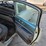 #61-•-1954-cadillac-fleetwood-series-60-4-door-sedan-image-33