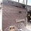1998-international-paystar-5000-image-24