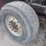 2002-mack-rb688s-image-60