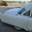 #61-•-1954-cadillac-fleetwood-series-60-4-door-sedan-image-29