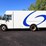 2008-freightliner-mt55-image-8