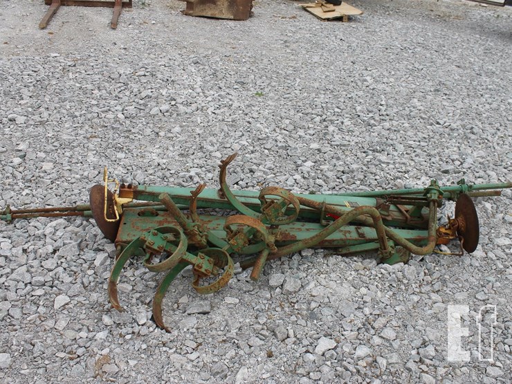 new-holland-256-image-5