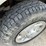 2010-ford-cargo-image-49