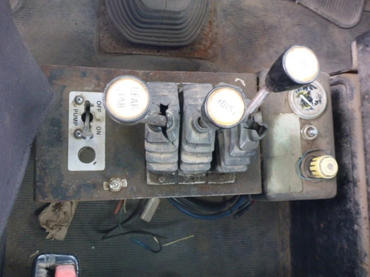 2002-mack-rb688s-image-17
